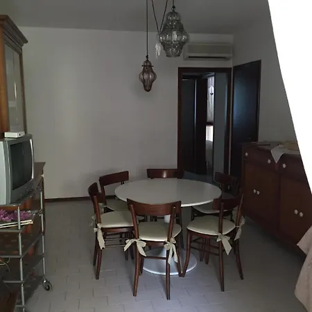 In Grosseto 36205 Appartamento *