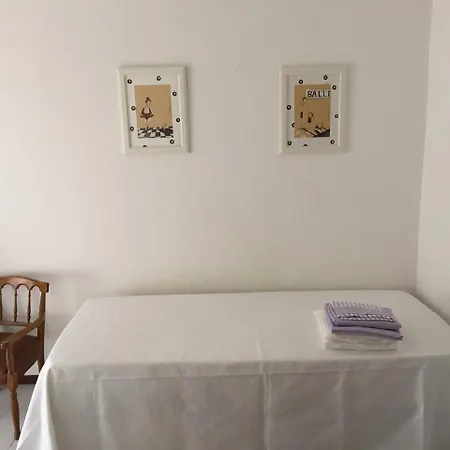Appartamento In Grosseto 36205