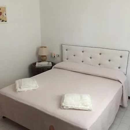 In Grosseto 36205 Principina a Mare