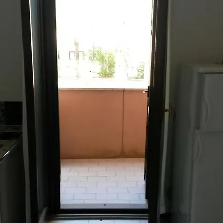 In Grosseto 36205 Appartamento